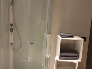 Апартамент