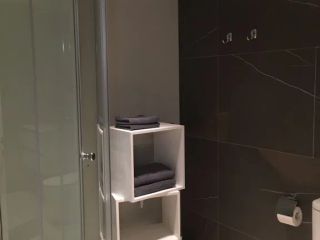 Апартамент