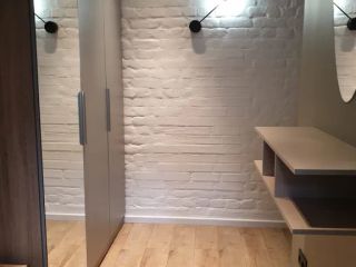 Апартамент