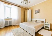 Отзывы Gorod-M Apartment Bolshaya Tatarskaya street