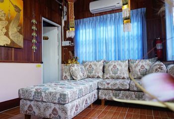 صورة الفندق 3