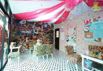صورة الفندق 9