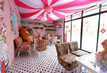 صورة الفندق 10