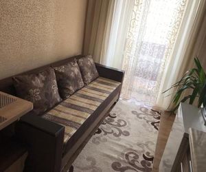 Apartment on Tatarska Street Kamenets-Podolskiy Ukraine