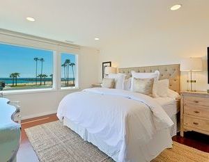 Point Break - Three Bedroom Home Corona del Mar United States
