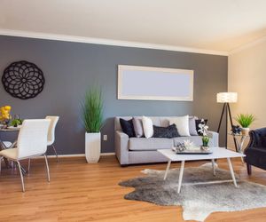 DTLA Luxury Resort Suites Downtown Los Angeles United States