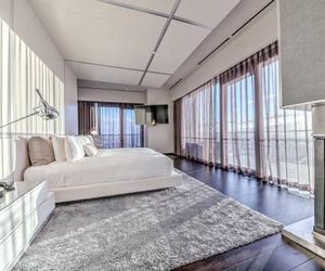Condo at Palms Place Las Vegas United States