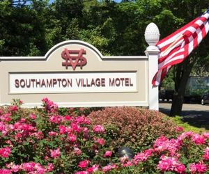 Southampton Village Motel Southampton United States