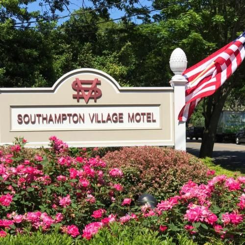 Photo of Southampton Village Motel