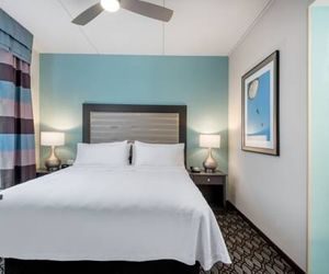 Homewood Suites By Hilton Fayetteville Fayetteville United States