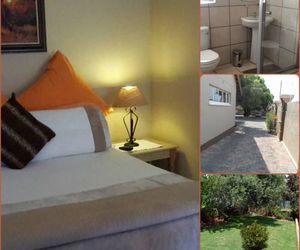 Amberlight Self Catering Accommodation Krugersdorp South Africa