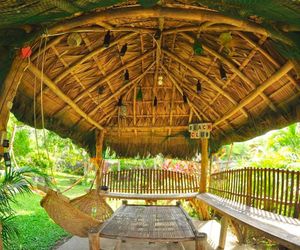 Manzante Farmhouse Vigan Philippines