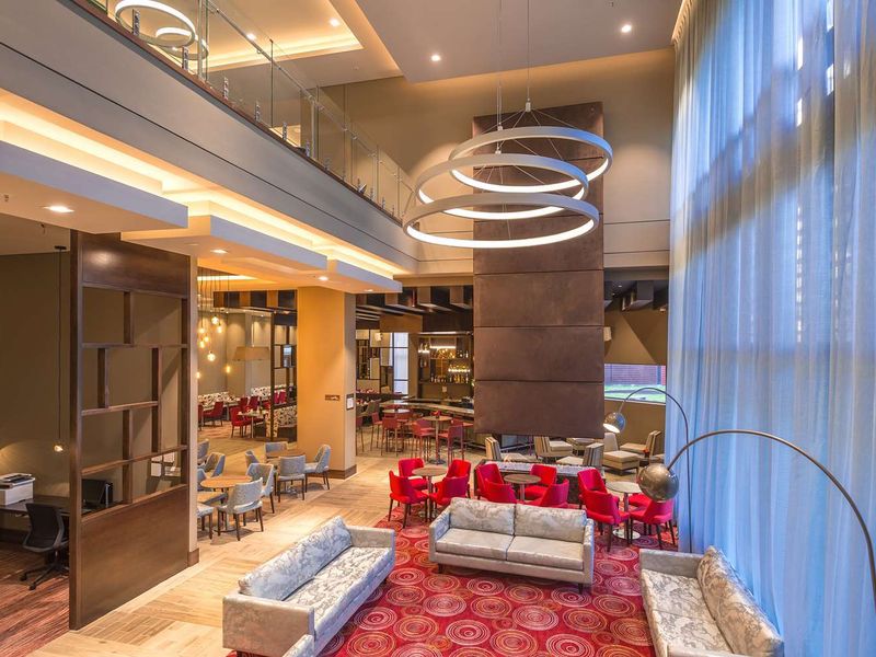 Hotel Photo 17