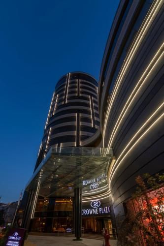 Hotel Photo 24