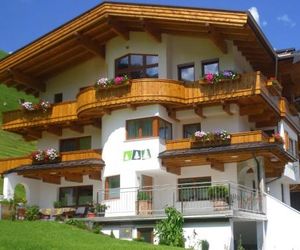Grünwaldhof Tux Austria