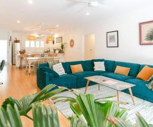 Wayfarer Apartment, in the Heart of Port Douglas Port Douglas Australia