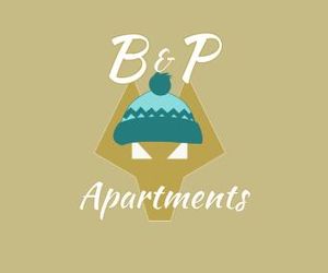 Apartments B&P Jahorina Bosnia And Herzegovina