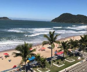 Apto. Guarujá/Tombo/Astúrias Guaruja Brazil