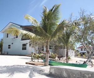 Bonefish Bella Vista George Town Bahamas