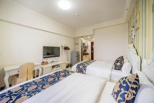 Hotel Photo 22