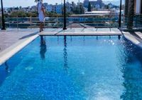 Отзывы Aquamarine Luxury Residence