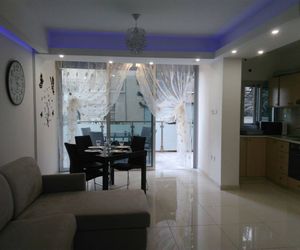 Apartments in Cyprus in Limassol Limassol Cyprus