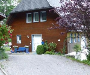 Ferienhaus Rotzinger Hinterzarten Germany