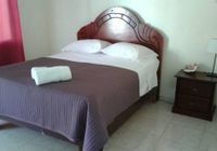 Отзывы Hotel Pedernales Italia Republica Dominicana, 2 звезды