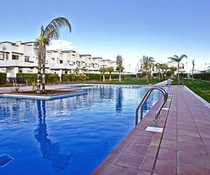 Apartment N600 El Romero Spain