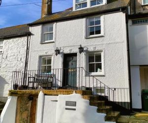 Anchorage B&B St Ives St. Ives United Kingdom