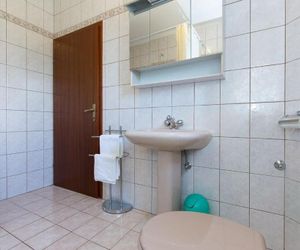 APARTMAN MARKO 2 Novi Vinodolski Croatia