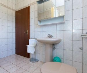 APARTMAN MARKO 2 Novi Vinodolski Croatia