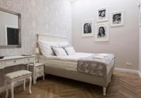 Отзывы Serenity Boutique Budapest