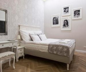 Serenity Boutique Budapest Budapest Hungary