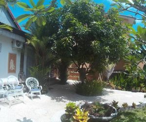 Canggu Pinpoint Rooms Canggu Indonesia