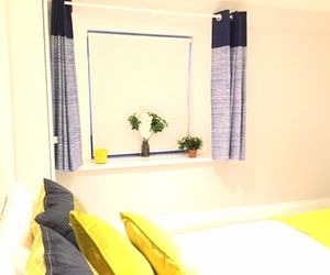 StayIreland Gardiner Street Apt 3 Dublin Ireland