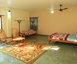 Woodgreens Heritage Resorts Payyannur India