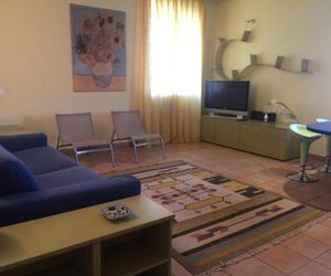 CASA "T" Alba Italy
