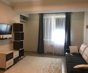 Appartamento Chisinau Moldova