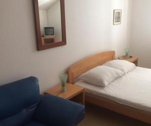 Apartments Mrvaljevic Petrovac Montenegro