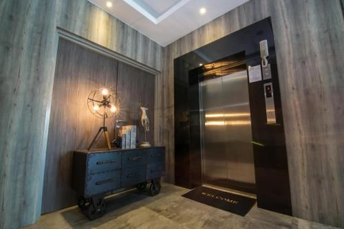Hotel Photo 15