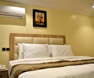 H9 Suites Abuja Nigeria