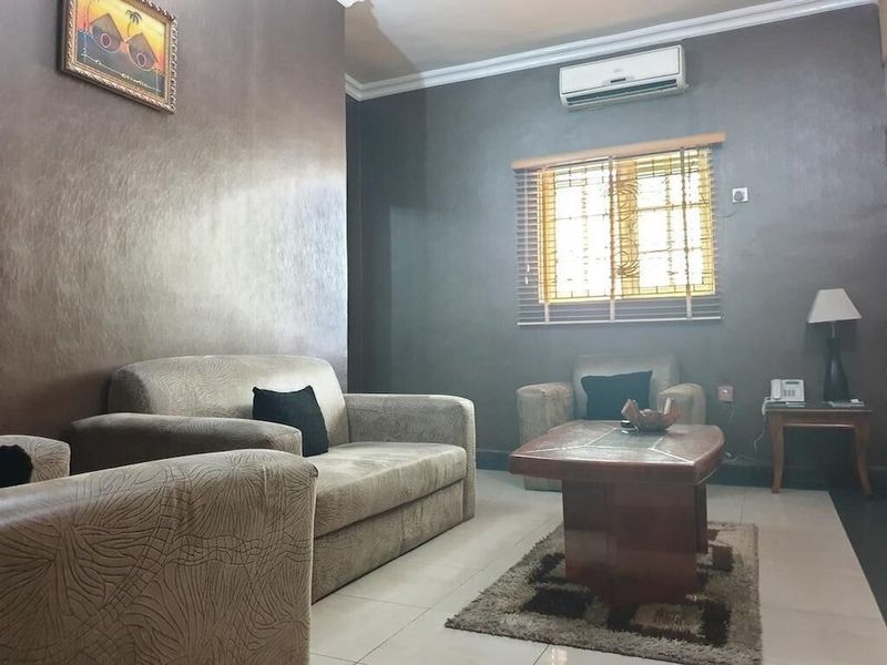 صورة الفندق 8