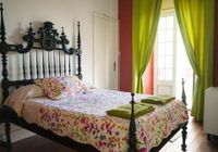 Отзывы Azores Dream Hostel