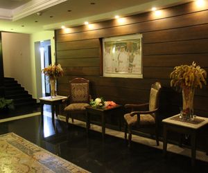 Palace Lazurd Taif Saudi Arabia