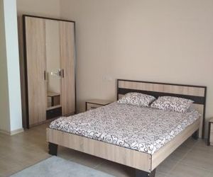 Hotel Elita Odessa Ukraine