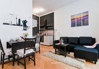 Отзывы Apartment Ferdinand, 1 звезда