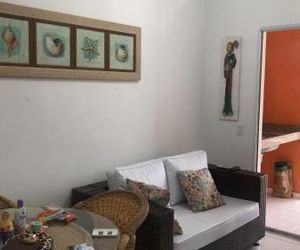 Apto Praia Bertioga Bertioga Brazil