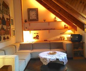 Duplex Con Encanto En Vielha Vielha Spain