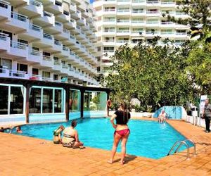 Las Americas Panoramic Sea Views Playa de las Americas Spain